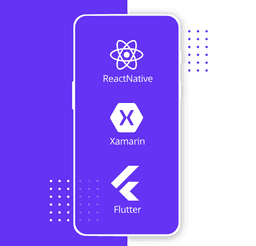 A cross-platform applikációk előnyei és hátrányai