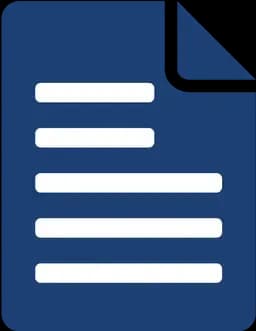 Töltsd le a bemutatkozó anyagunkat! (PDF)